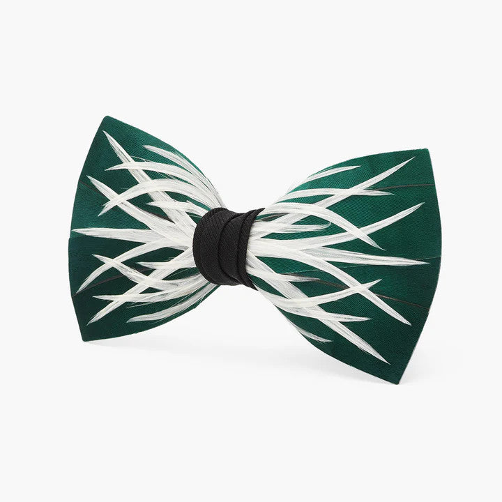 Brackish Bowtie: Vagabond