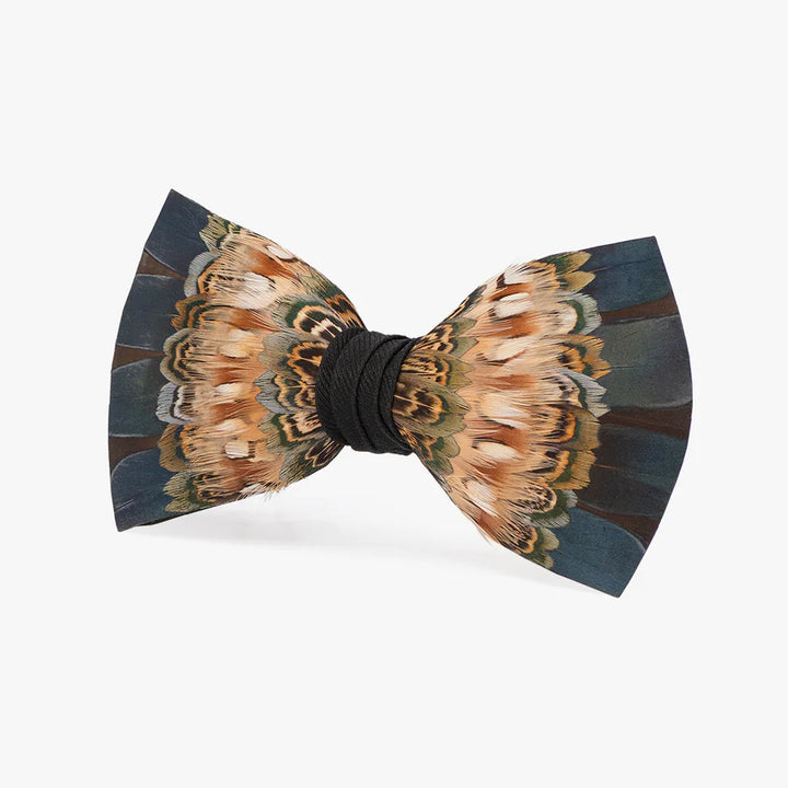 Brackish Bow Tie: Wallace
