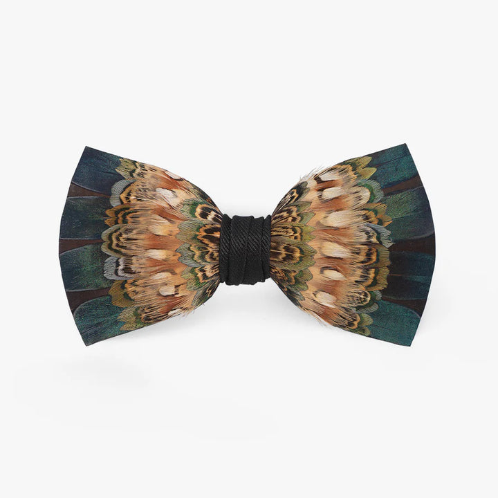 Brackish Bow Tie: Wallace